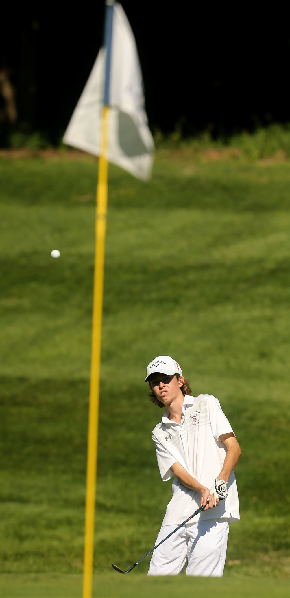 091118-spt-boys-golf-022